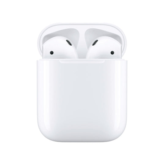 AirPods 2nd gen