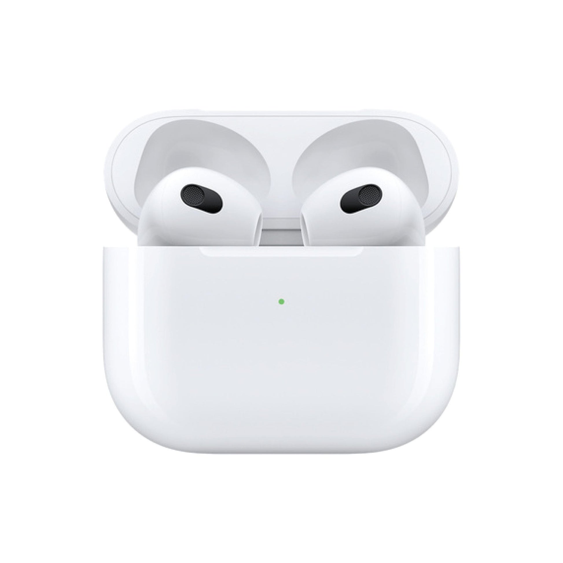 AirPods 3rd gen