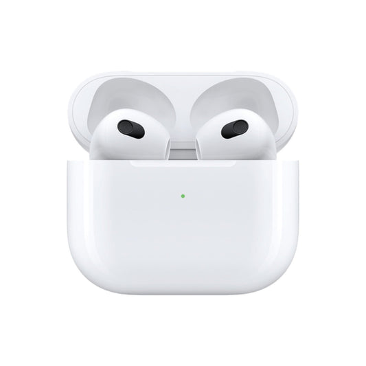 AirPods 3rd gen