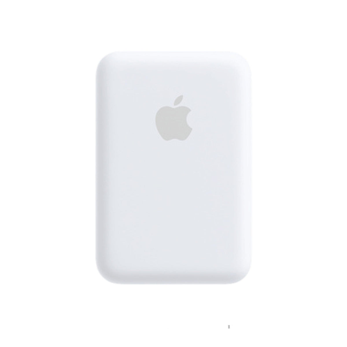 Apple megasafe power Bank - Cash Market