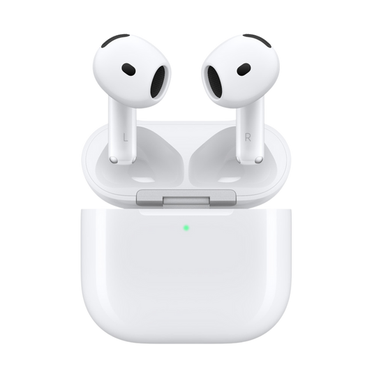 Apple airpods 4th Gen sale