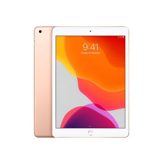 Apple iPad 10.2 8th Gen sale