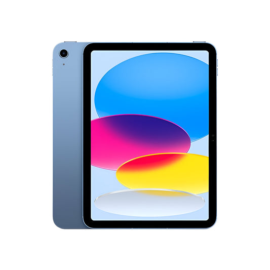 Apple iPad 10.9 sale 