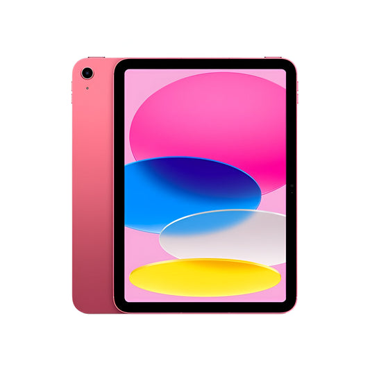 Apple iPad 10th Generation sale