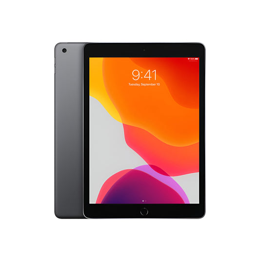 Apple iPad 8th Gen sale