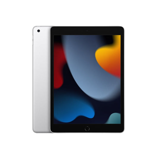 Apple iPad 9th generation sale