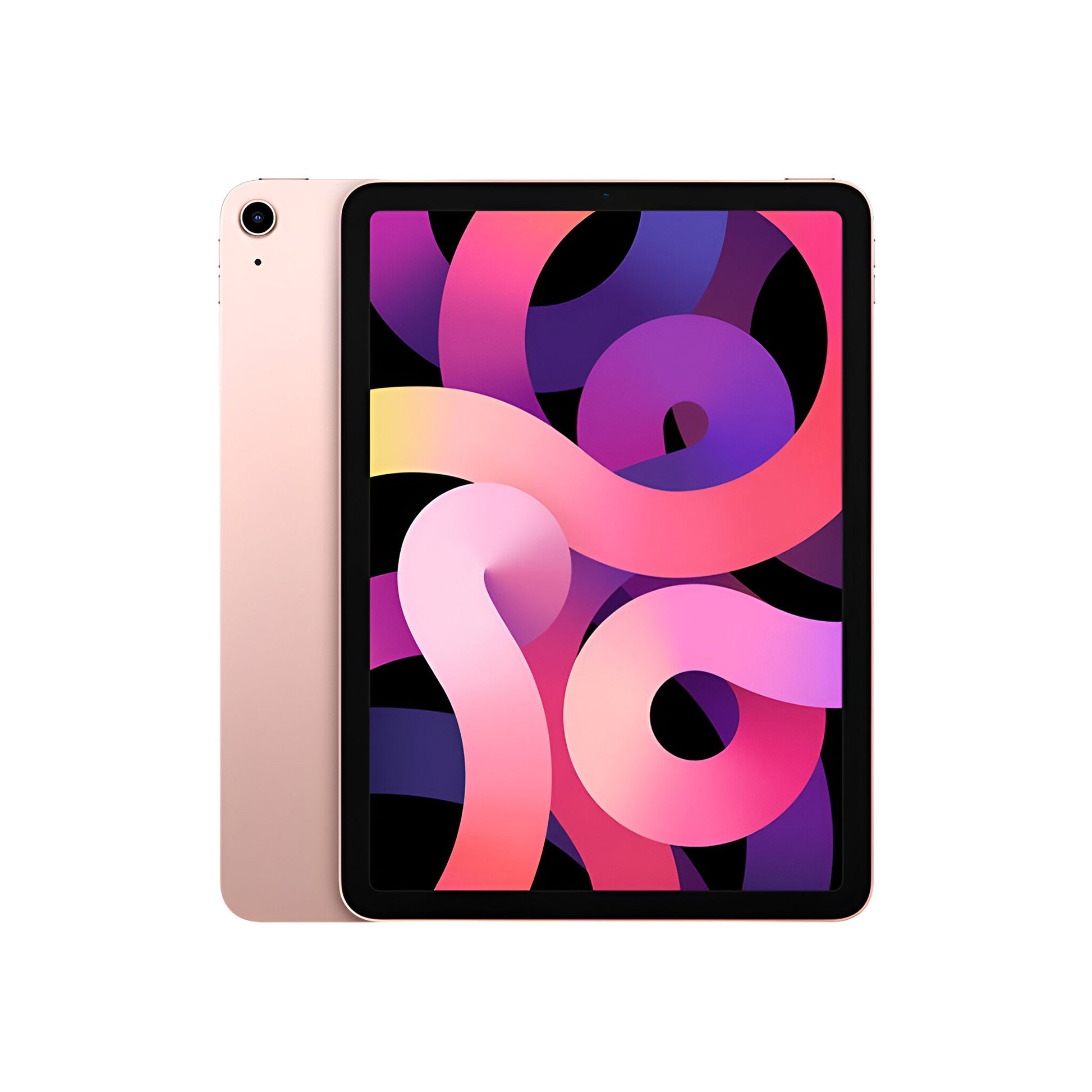 Apple iPad Air 2020 sale