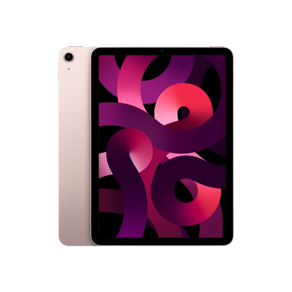 Apple iPad Air 2022 cheap