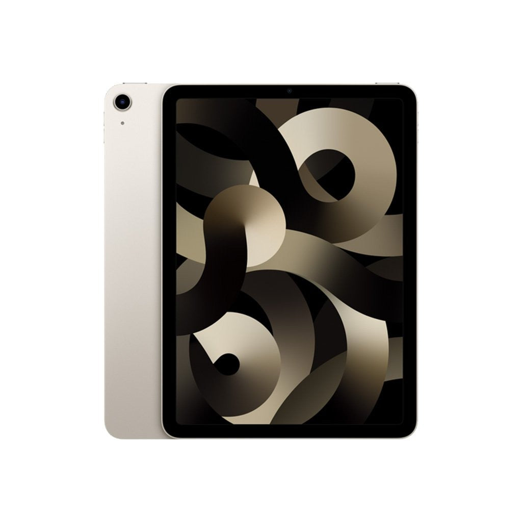 Apple iPad Air 2022 sale