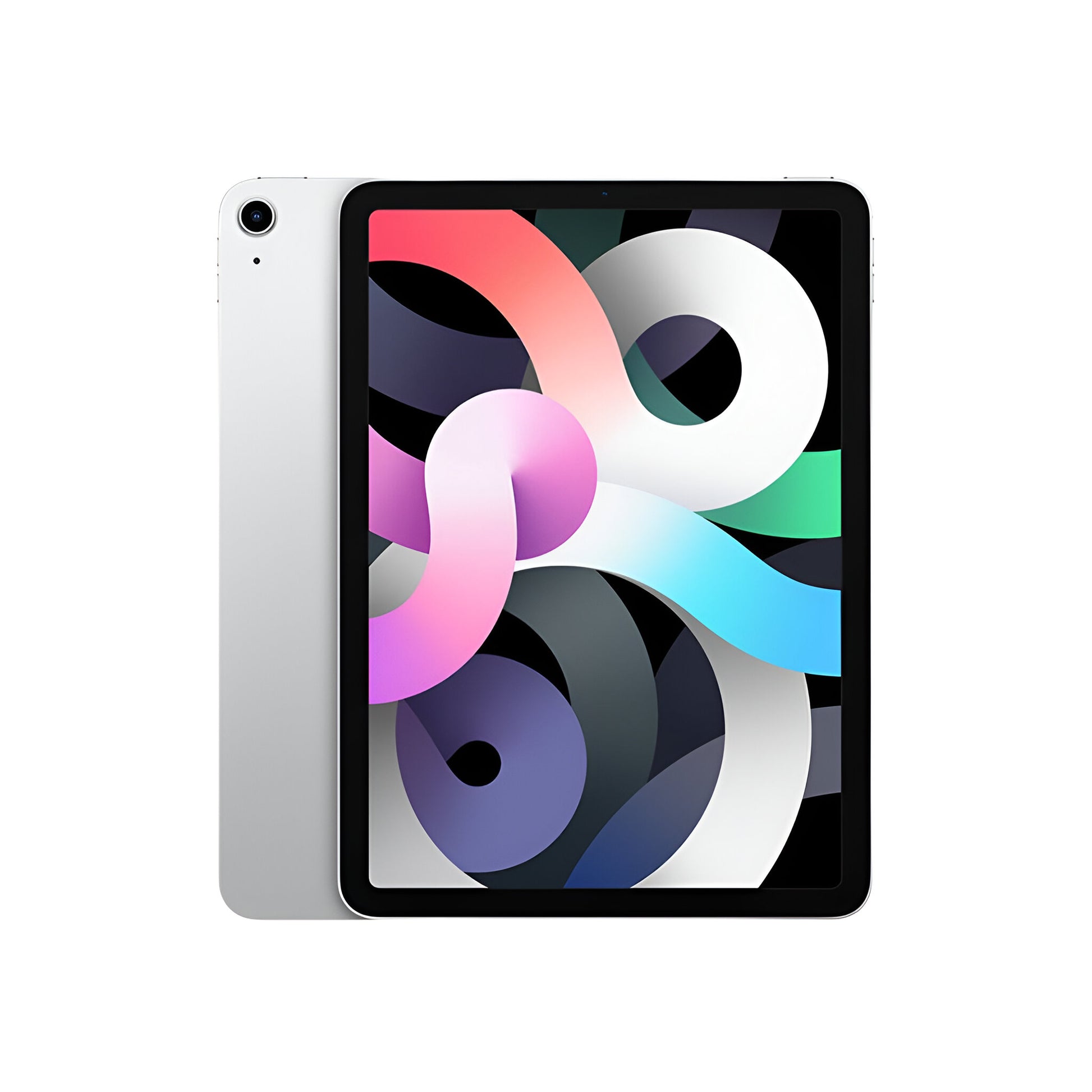 Apple iPad Air 4th Generation sale