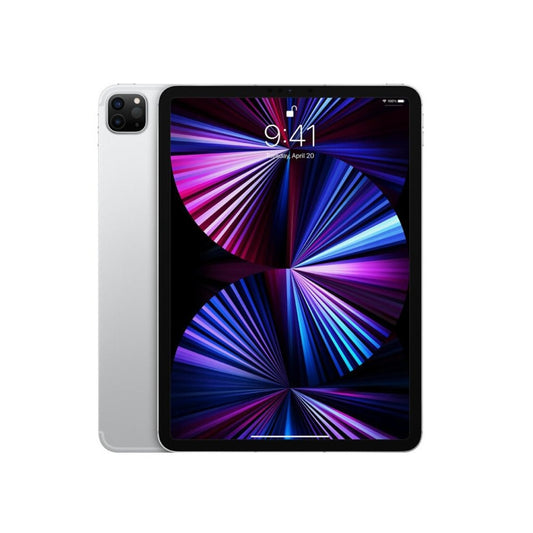 Apple iPad Pro 11 inch 2021 sale