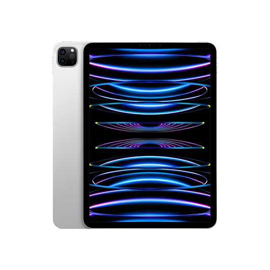 Apple iPad Pro 12.9 2022  sale