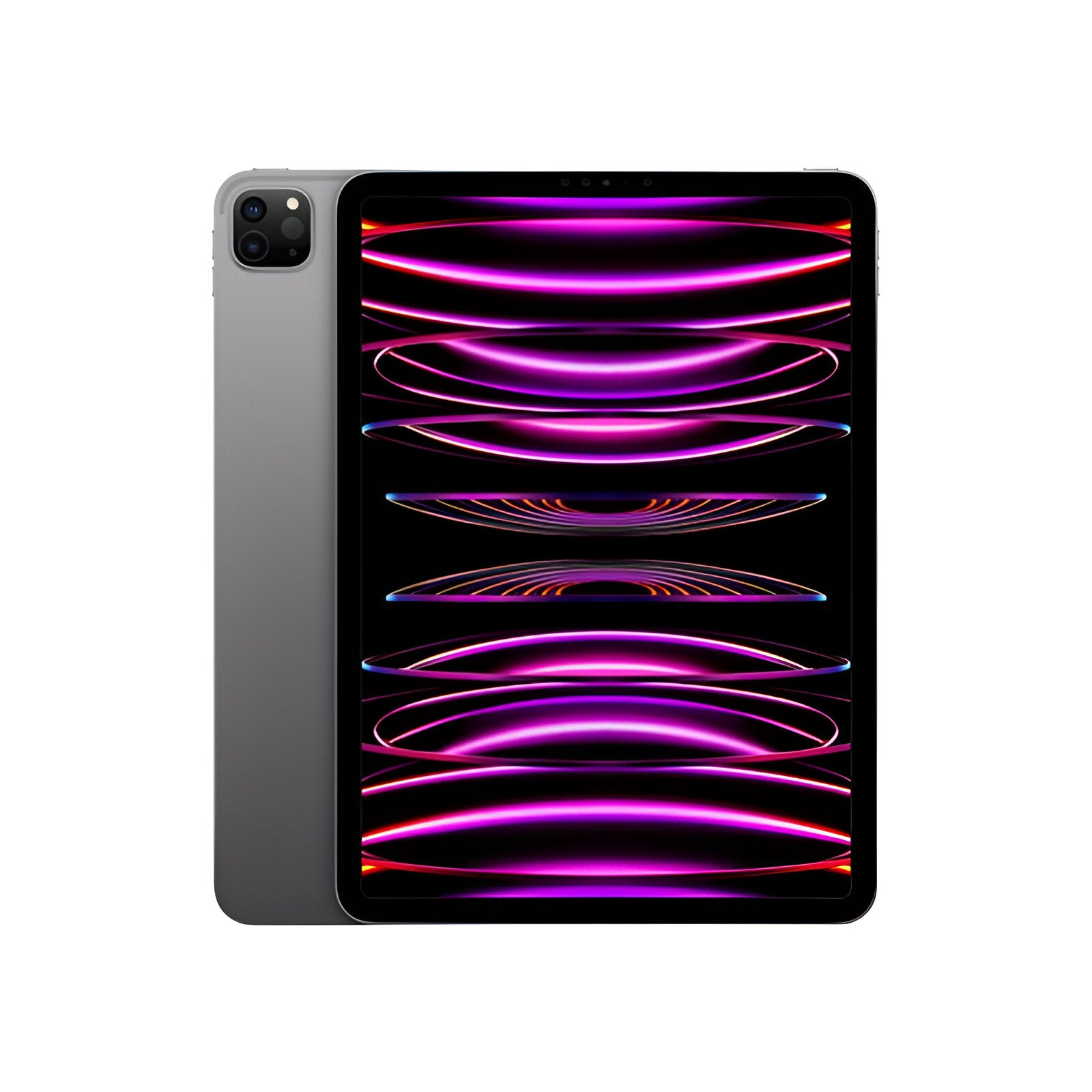 Apple iPad Pro 12.9" 6th Generation sale