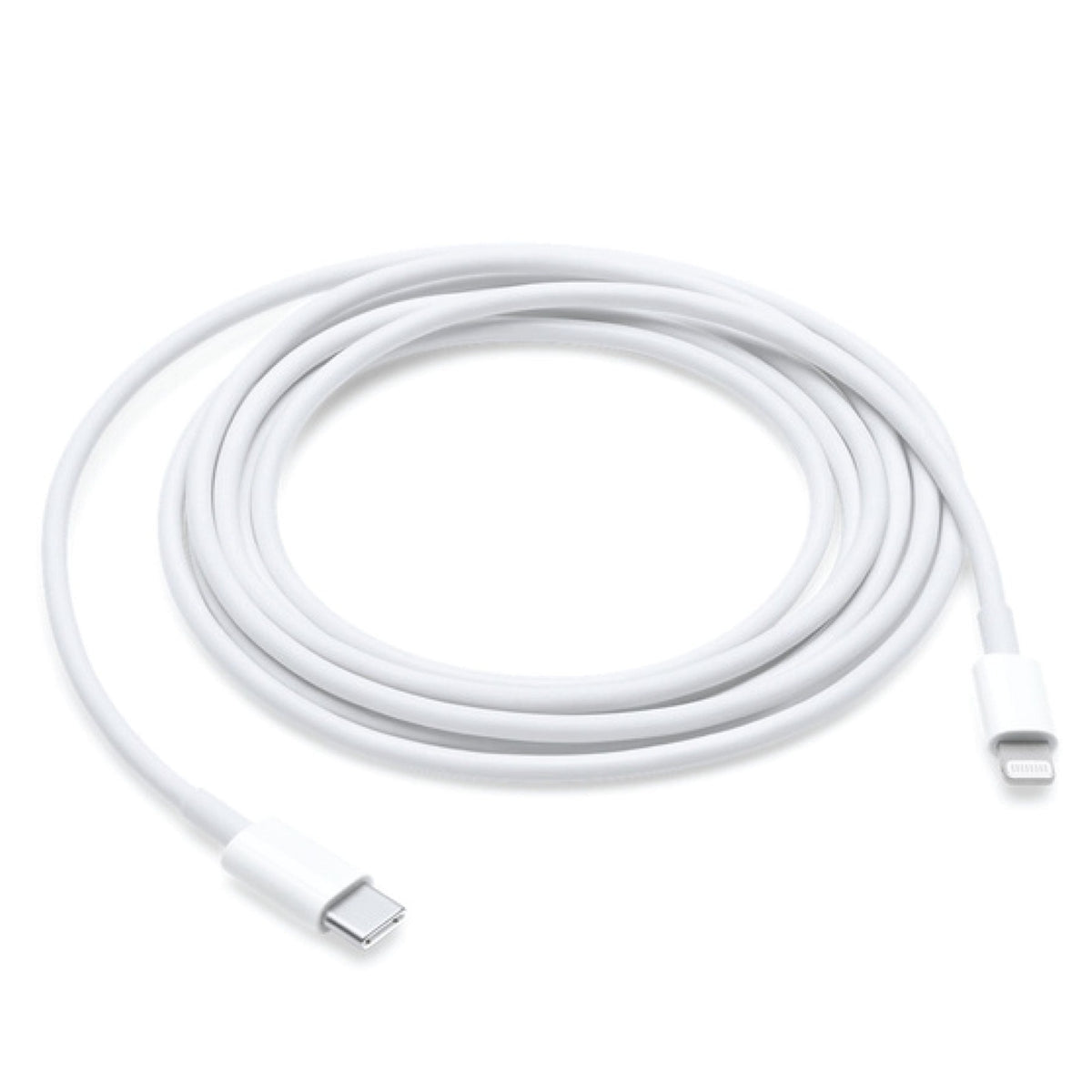 Apple USB-C To Lightening Cable - Cash Market