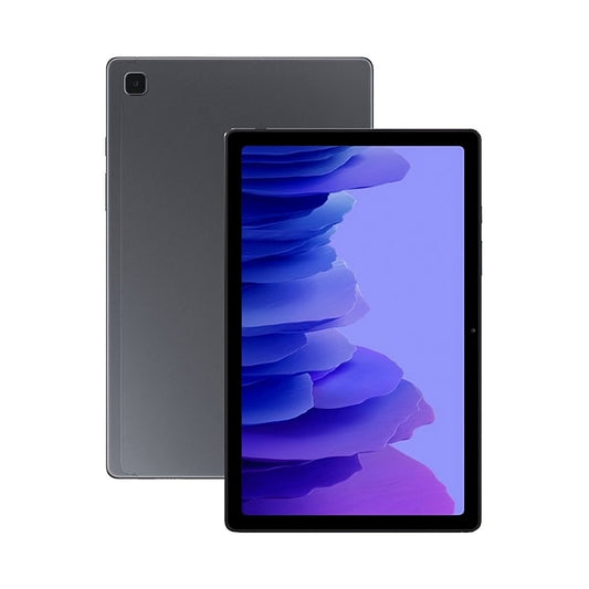 Samsung Galaxy Tab A7 Lite grey 32GB