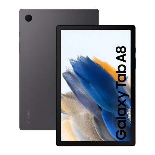 Samsung Galaxy Tab A8 grey 64GB