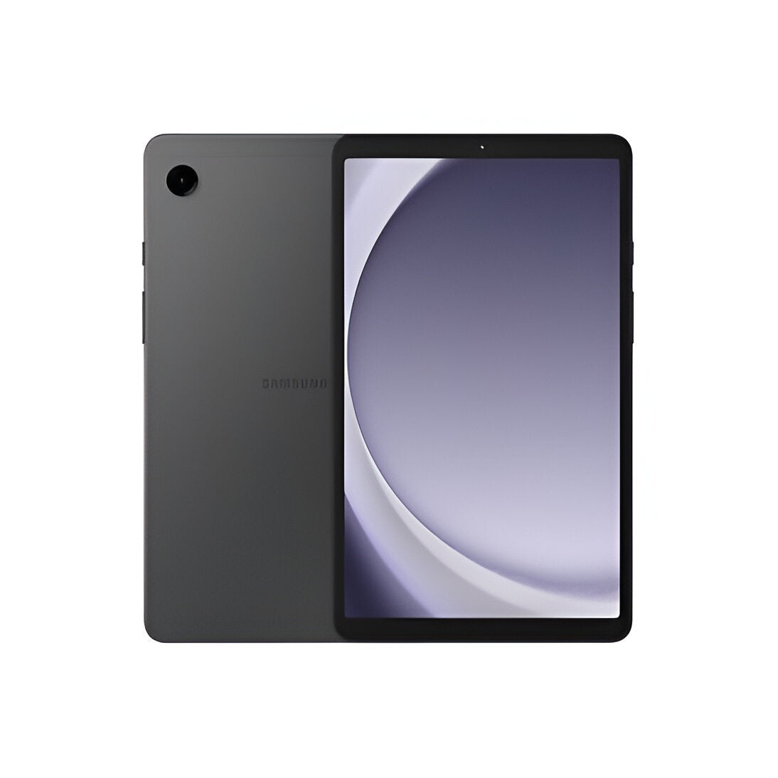 Samsung Galaxy Tab A9 Plus graphite 64GB