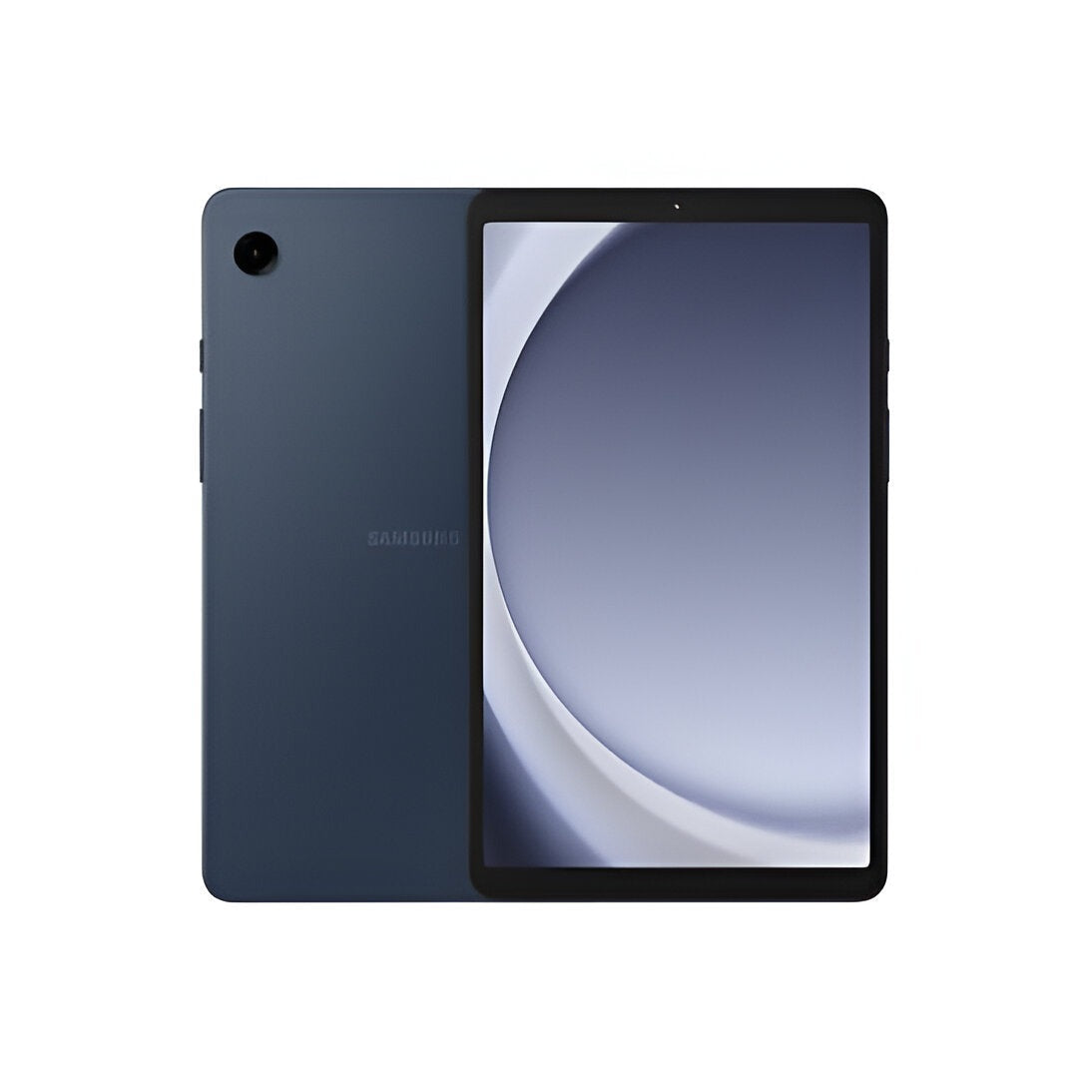 Samsung Galaxy Tab A9 Plus navy 64GB