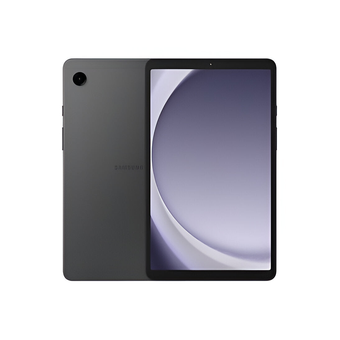 Samsung Galaxy Tab A9 Plus sale