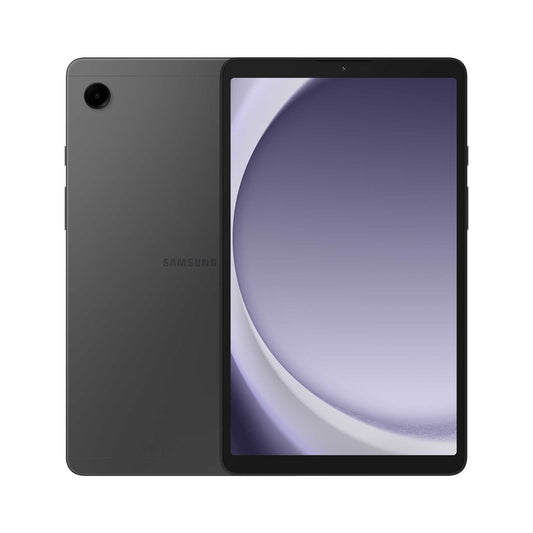 Samsung Galaxy Tab A9 black 64GB