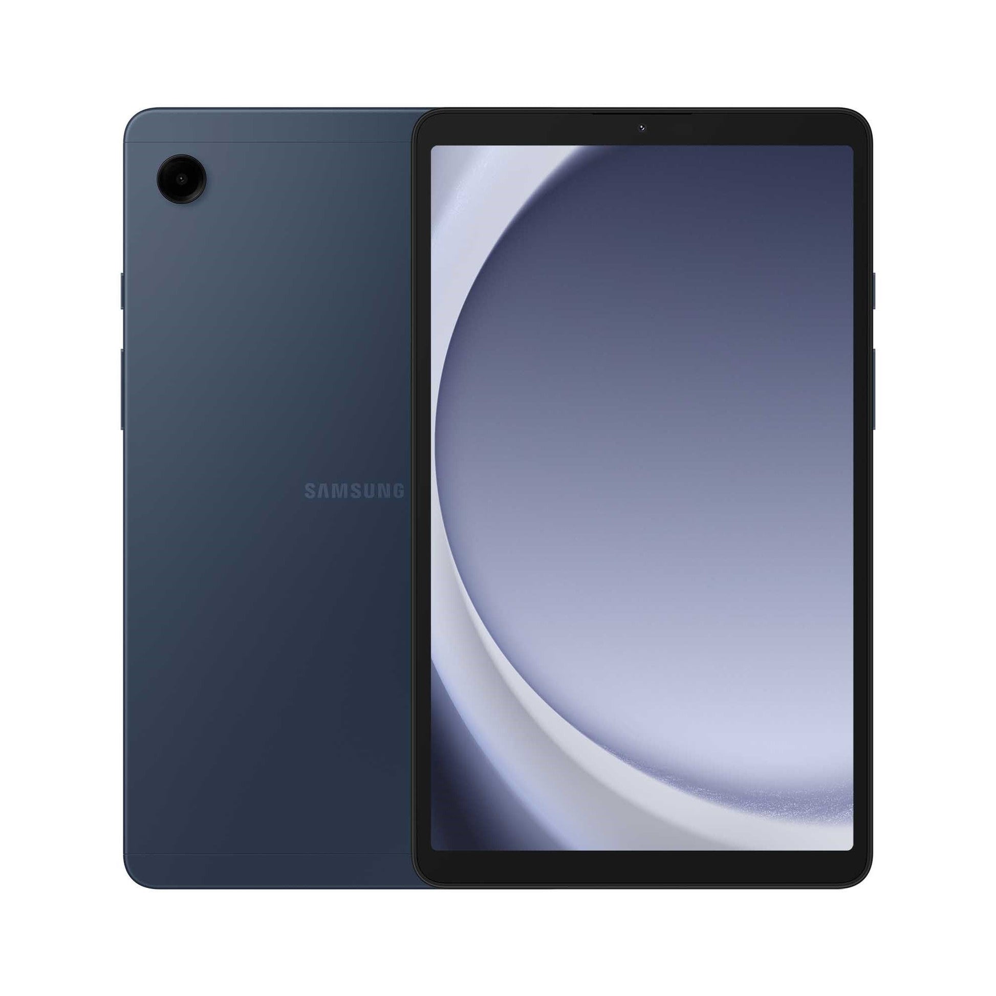 Samsung Galaxy Tab A9 blue 64GB