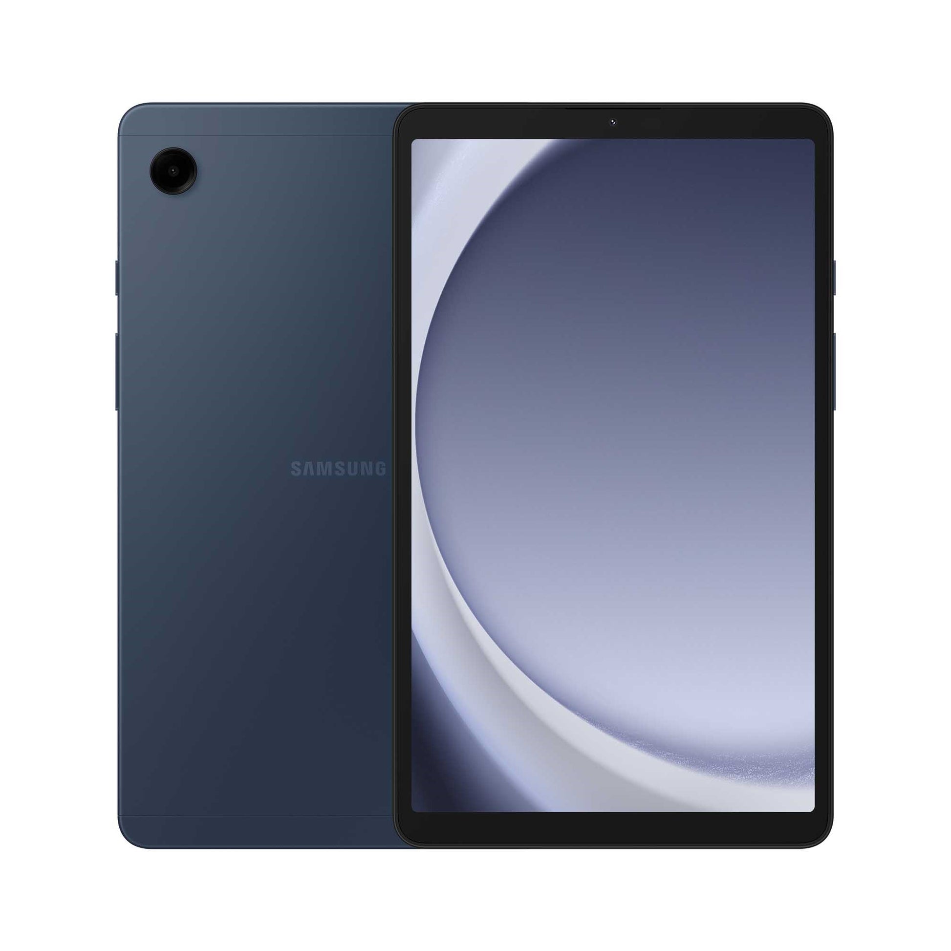 Samsung Galaxy Tab A9 sale