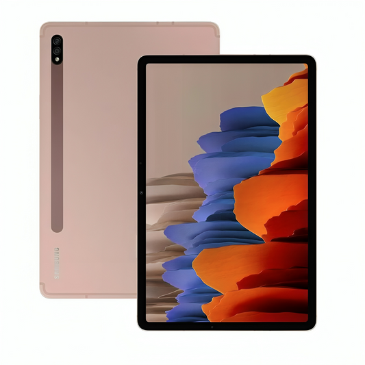 Samsung Galaxy Tab S7 Plus sale