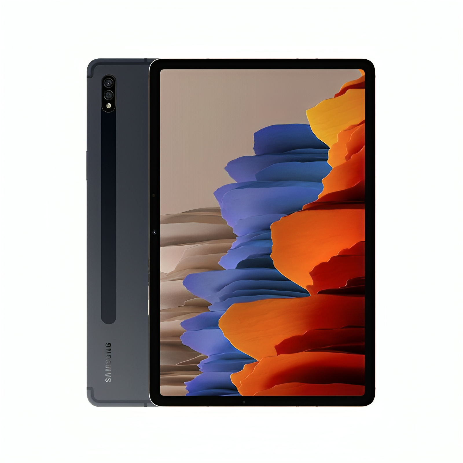 Samsung Galaxy Tab S7 sale