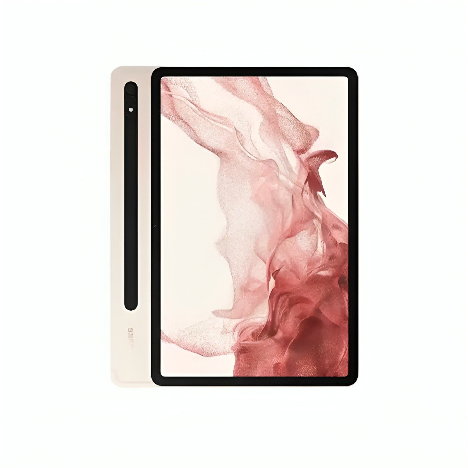 Samsung Galaxy Tab S8 128GB pink