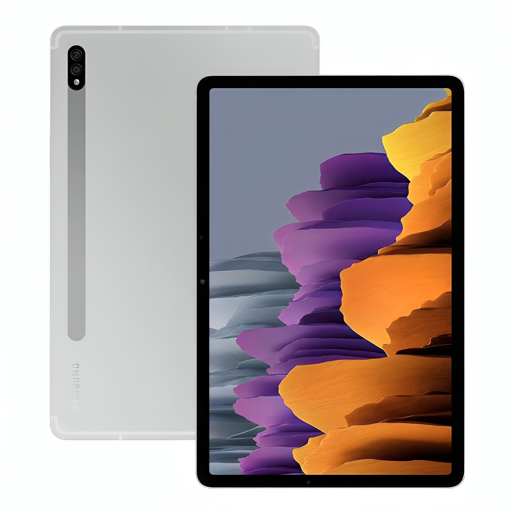 Samsung Galaxy Tab S8 sale