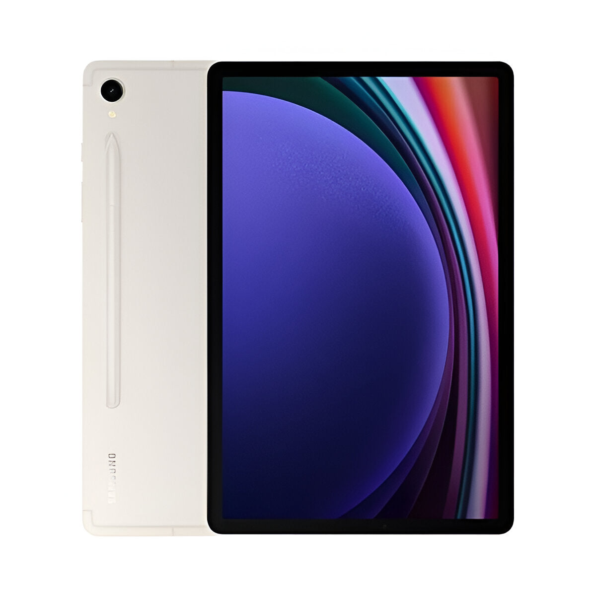 Samsung Galaxy Tab S9 FE cheap