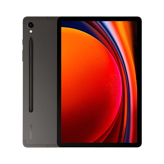 Samsung Galaxy Tab S9 FE sale