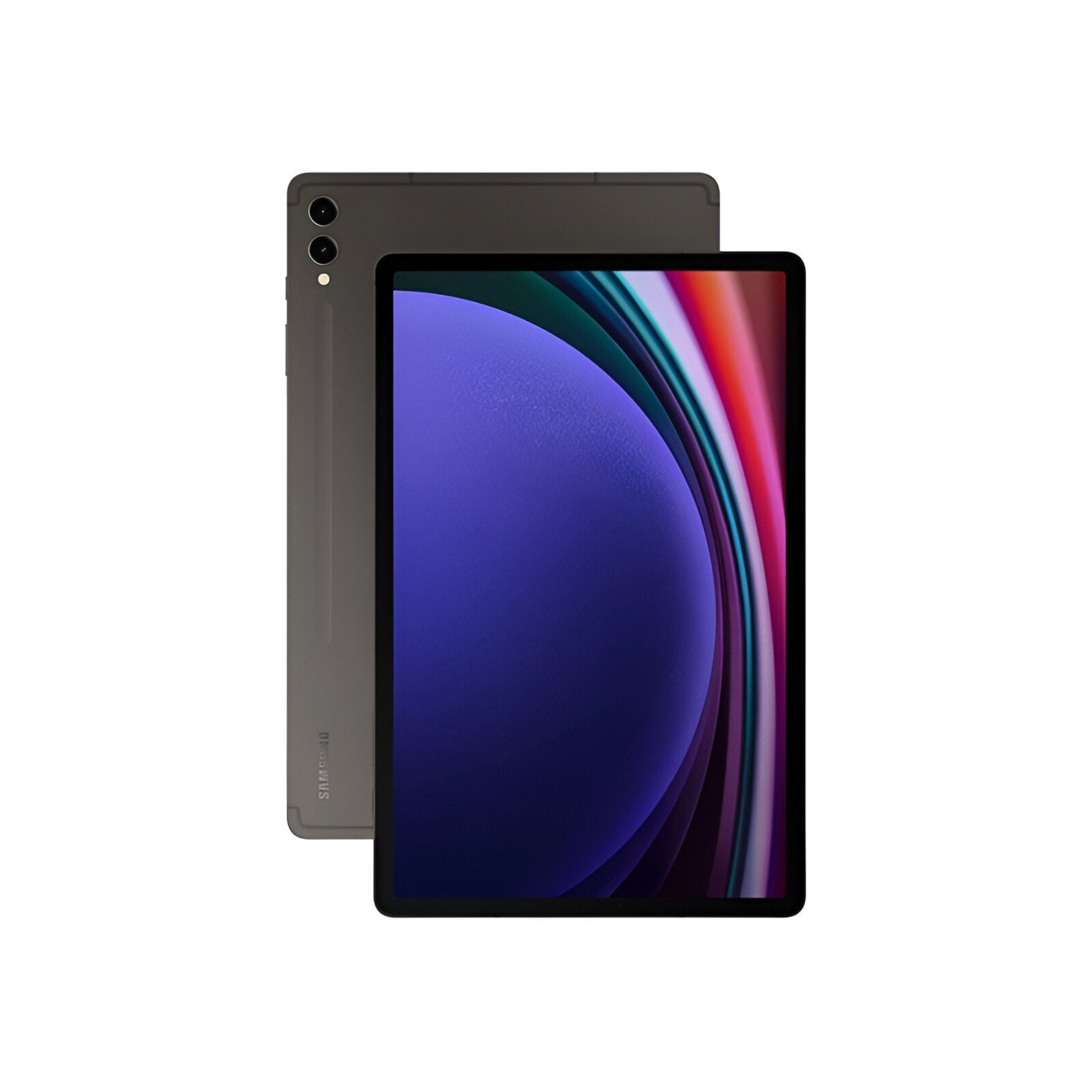 Samsung Galaxy Tab S9 Plus sale