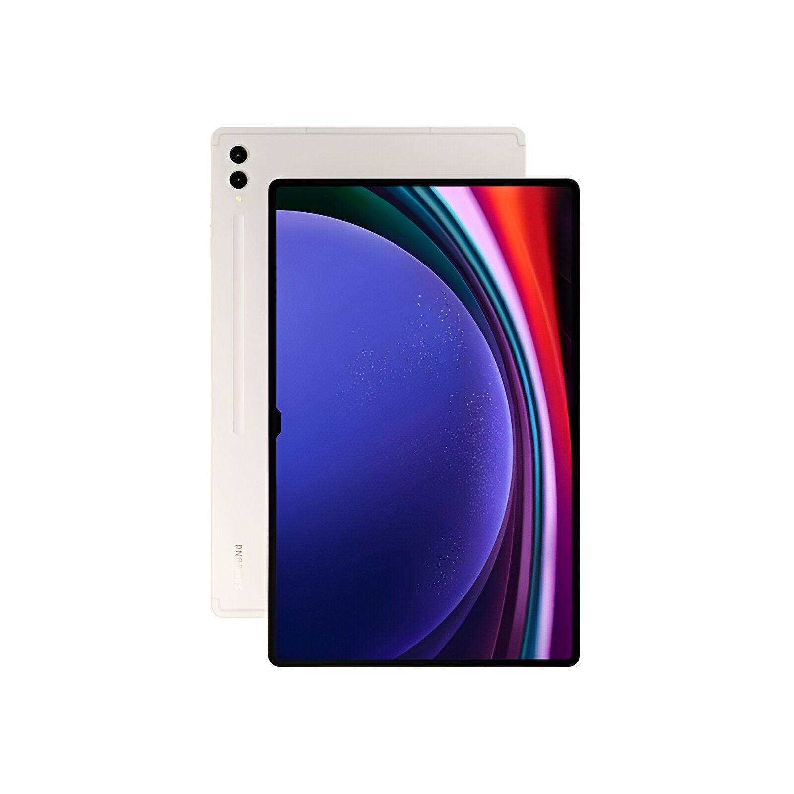 Samsung Galaxy Tab S9 Ultra cheap