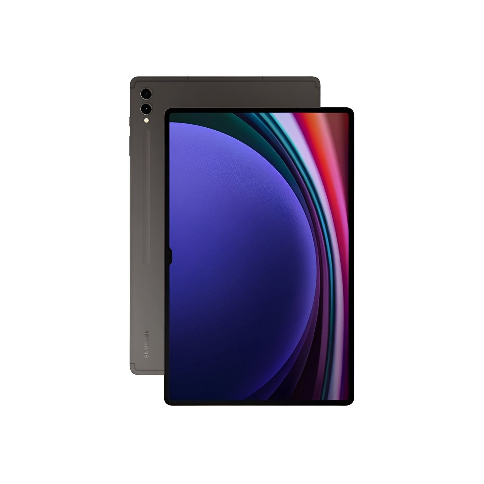 Samsung Galaxy Tab S9 Ultra refurbished