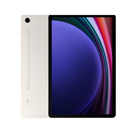 Samsung Galaxy Tab S9 sale