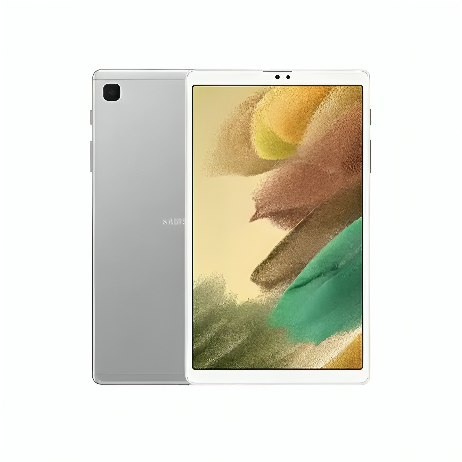 Samsung Tab A7 Lite sale