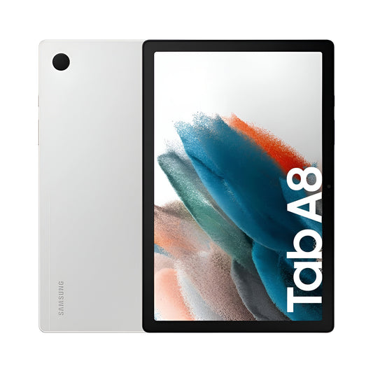 Samsung Tab A8 sale