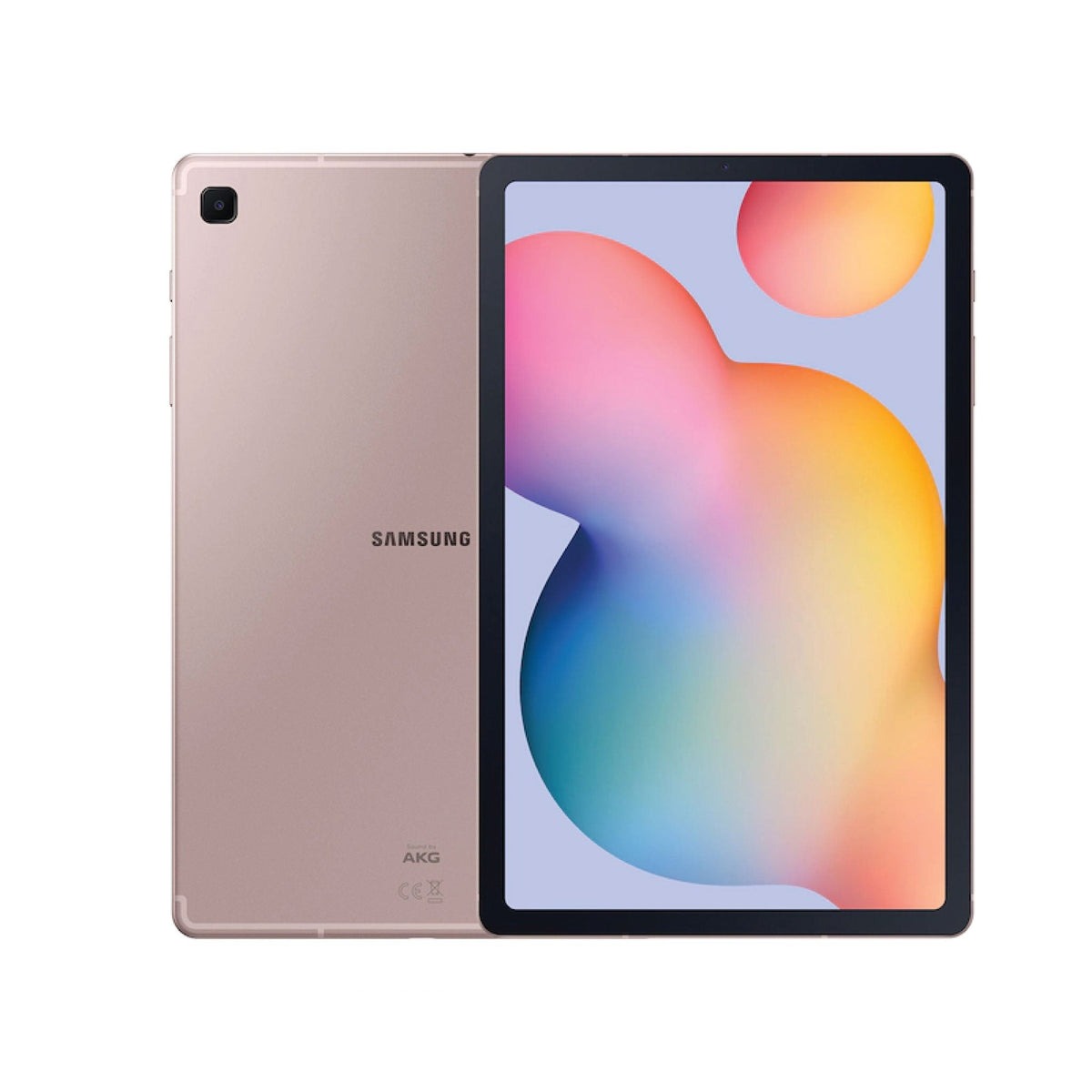 Samsung Tab S6 Lite cheap