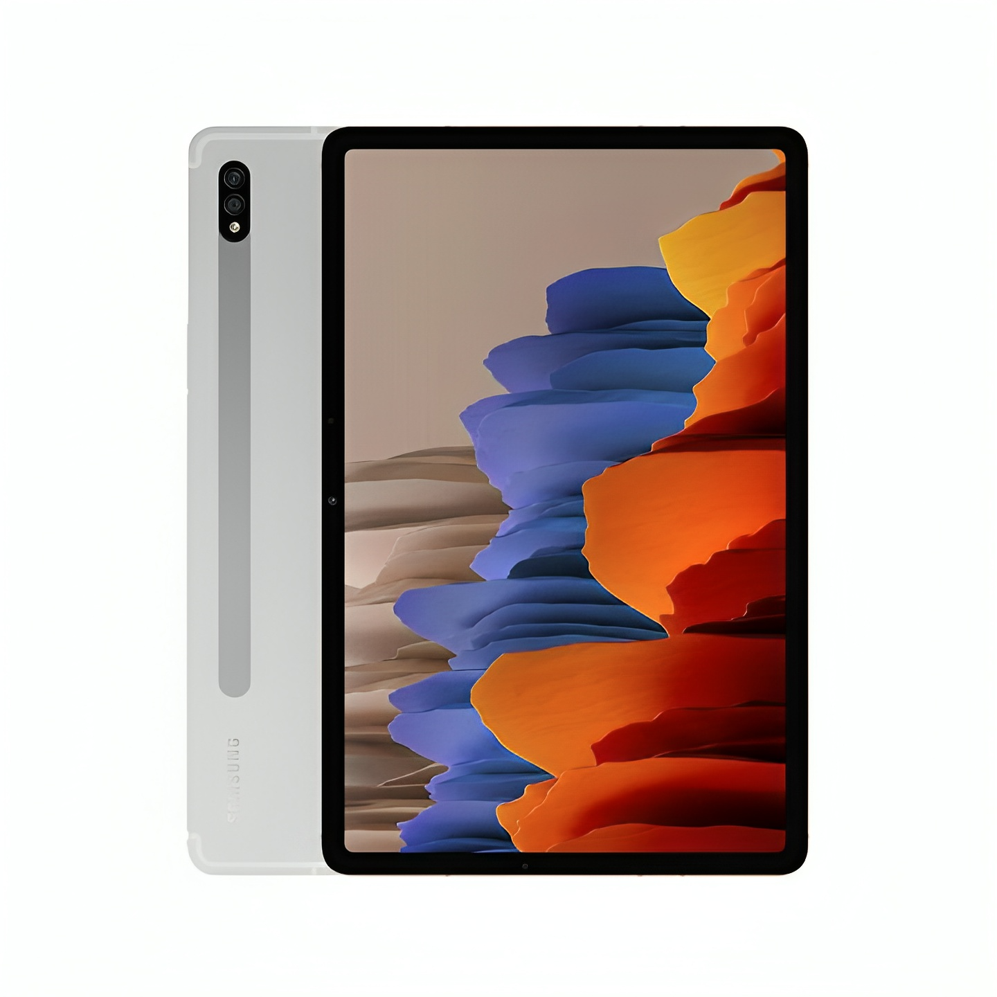 Samsung Tab S7 sale