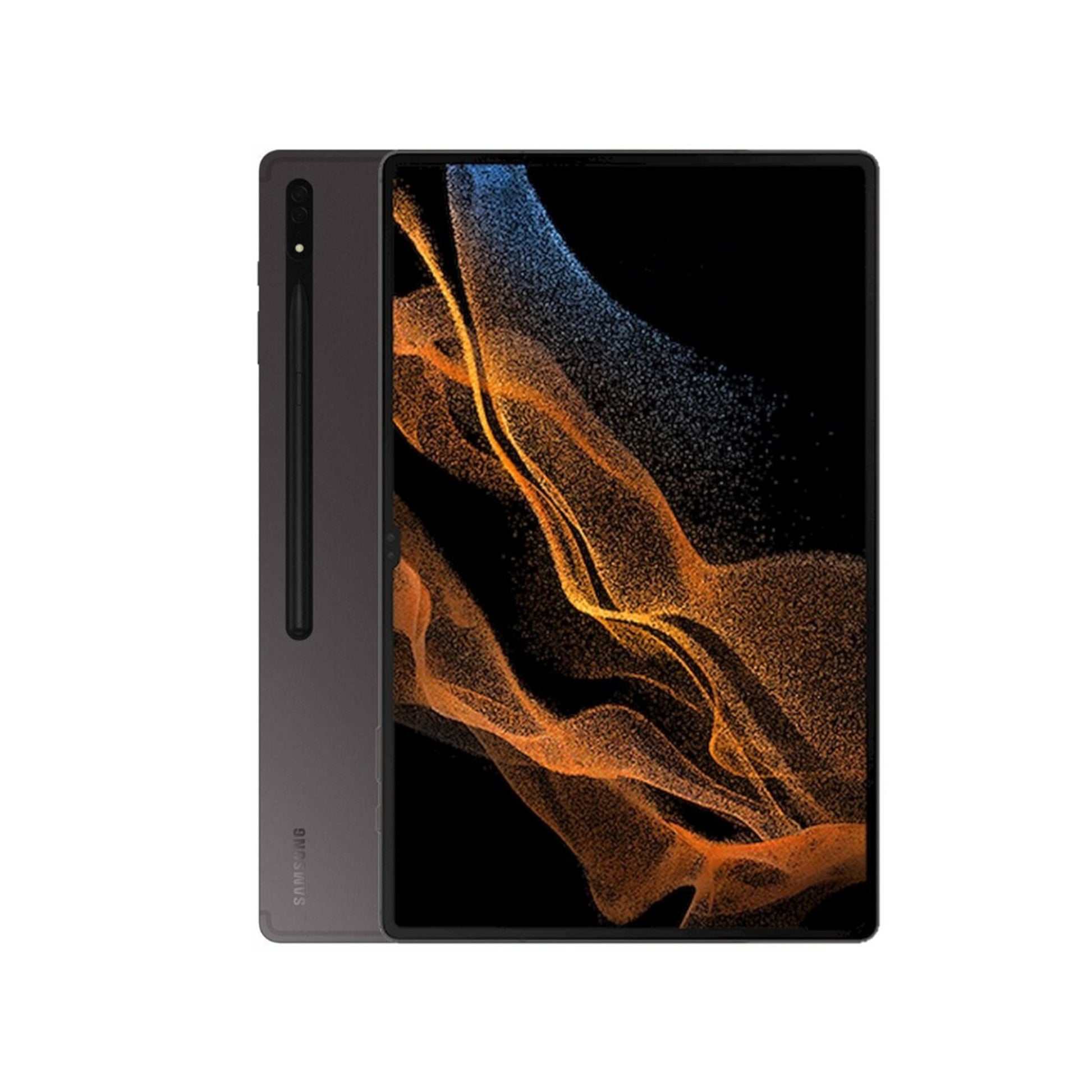 Samsung Tab S8 Ultra sale