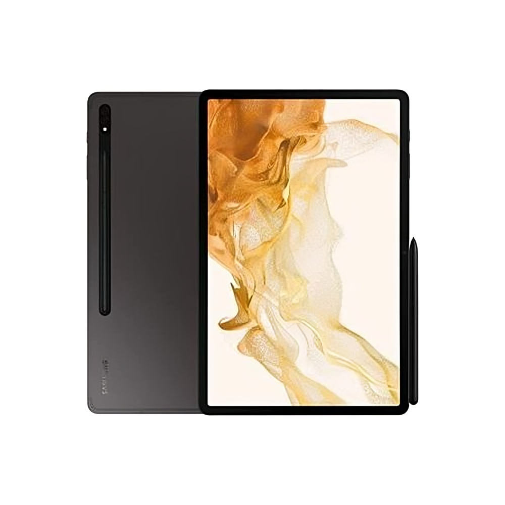 Samsung Tab S8 sale