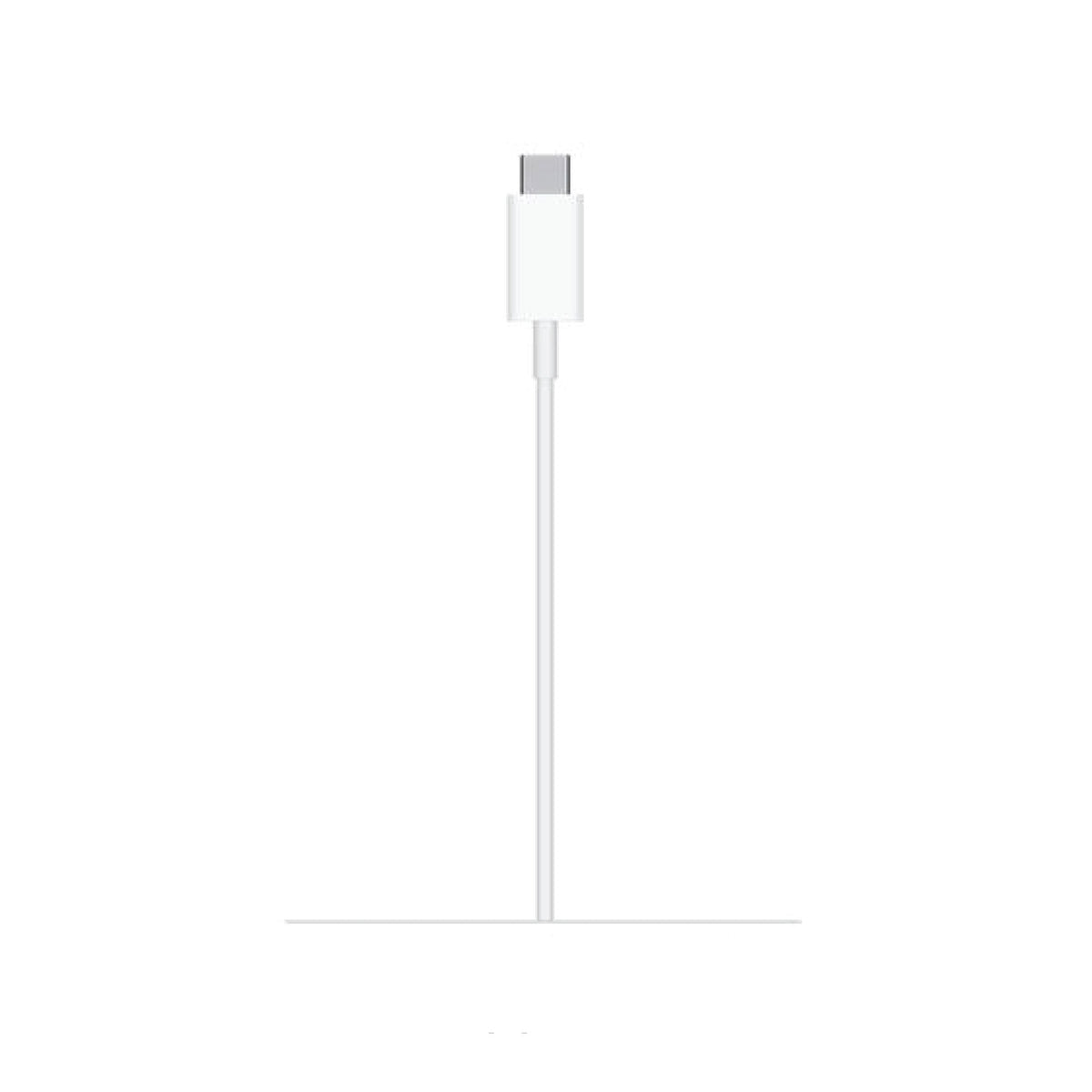 Wireless iPhone Charger Cable - Cash Market