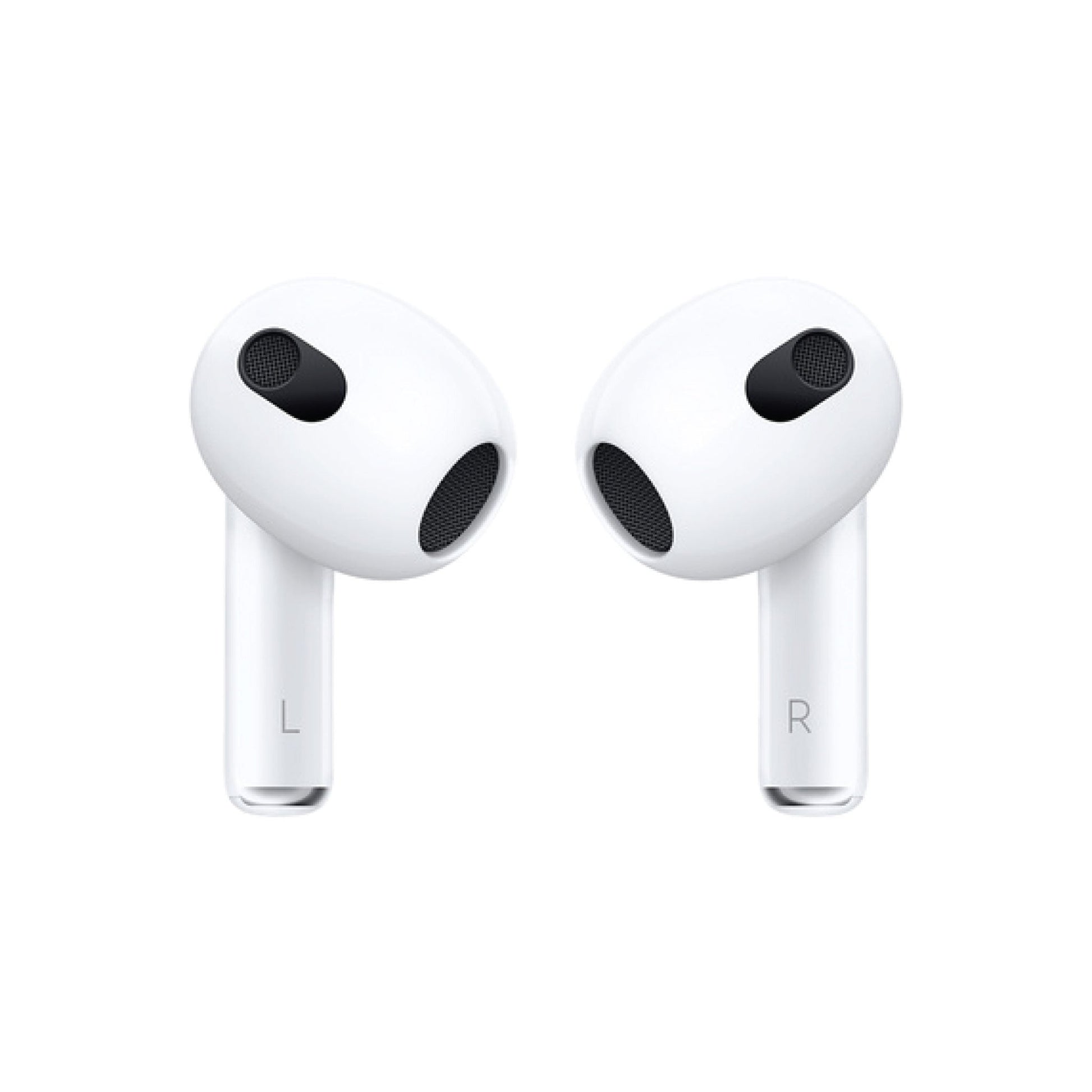 apple AirPods 3rd gen sale