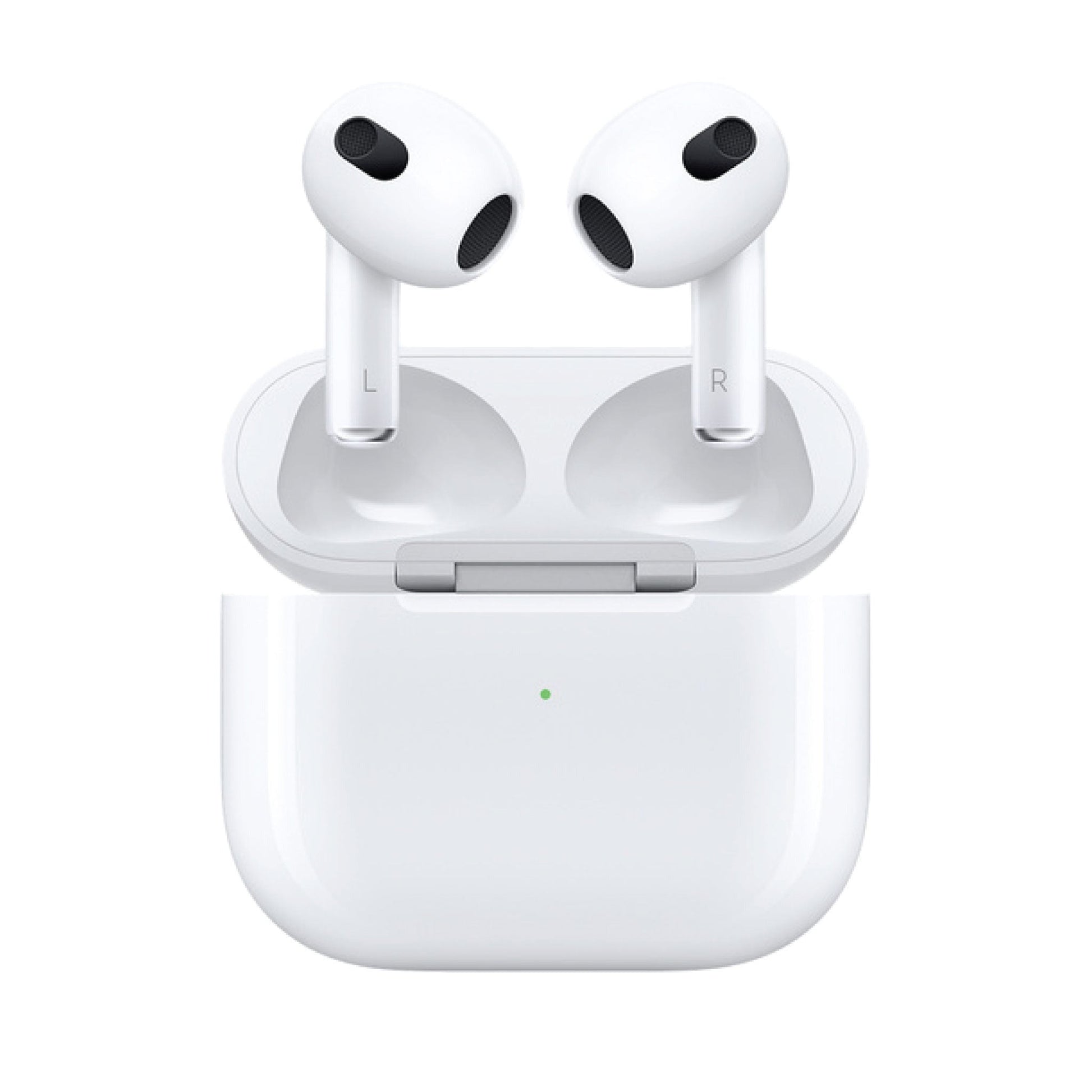 genuine apple airPods 3rd gen