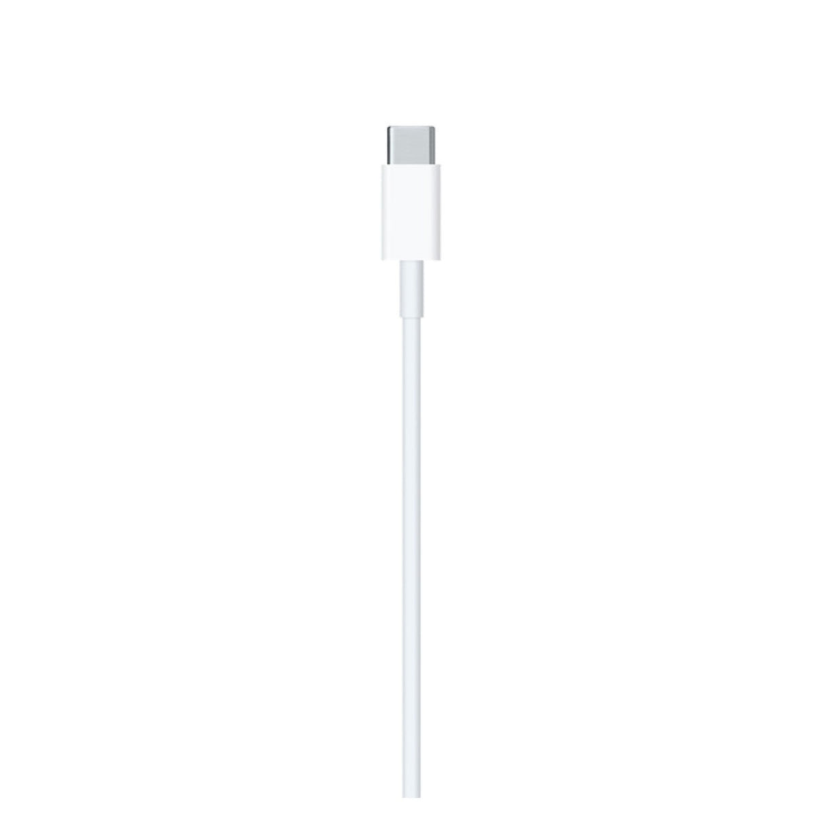 iPhone Fast Charging Cable
 - Cash Market